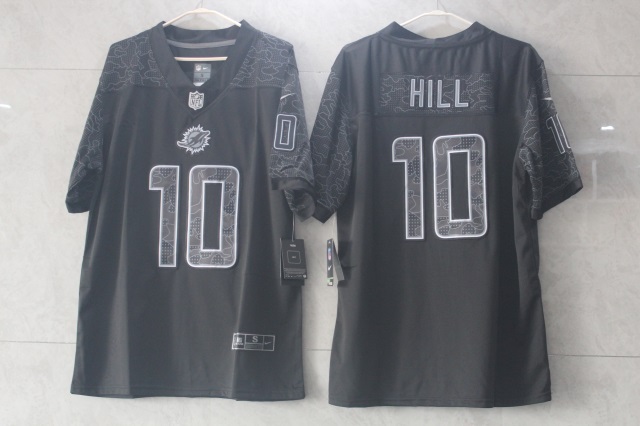 nfl jerseys 2026-122